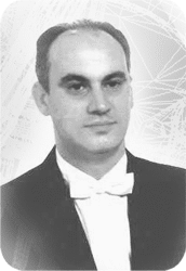 Fernando Ag�eria