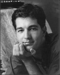 H�ctor Guerrero