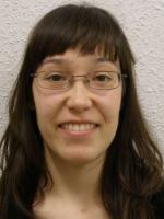 Eva Selva Gonz�lez