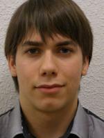 Xavier Cas�n Abia