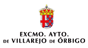 Ayuntamiento de Villarejo de �rbigo
