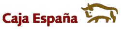 Caja España Caja España