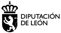Diputaci�n de Le�n