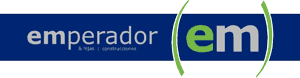 Construcciones Emperador'