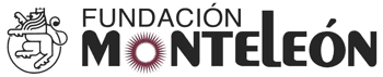 Fundaci�n Montele�n
