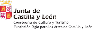 Fundación Siglo para las Artes de Castilla y León Fundación Siglo para las Artes de Castilla y León