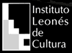 Instituto Leons de Cultura