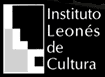 Instituto Leon�s de Cultura