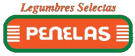 Legumbres Penelas Legumbres Penelas