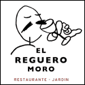 Restaurante 'El Reguero Moro'