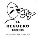 Restaurante 'El Reguero Moro' Restaurante 'El Reguero Moro'