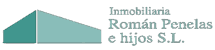 Inmobiliaria Rom�n-Penelas e hijos S.L.